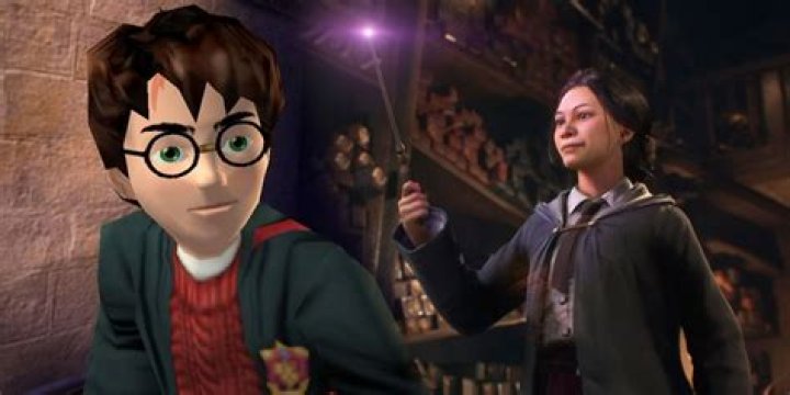 harry potter sorcerer’s stone chapter 1, latest free online harry potter movies, best HD videos you should watch in 2022 – 2023