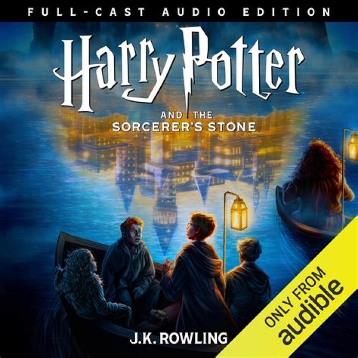 harry potter sorcerer’s stone cover, latest free online harry potter movies, best HD videos you should watch in 2022 – 2023