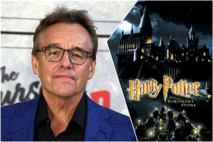 harry potter sorcerer’s stone director, latest free online harry potter movies, best HD videos you should watch in 2022 – 2023