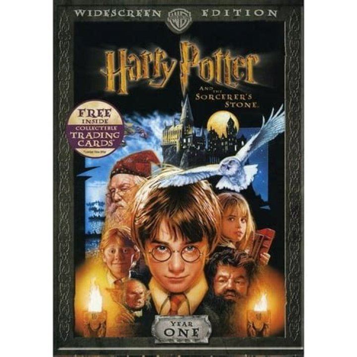 harry potter sorcerer’s stone dvd, latest free online harry potter movies, best HD videos you should watch in 2022 – 2023