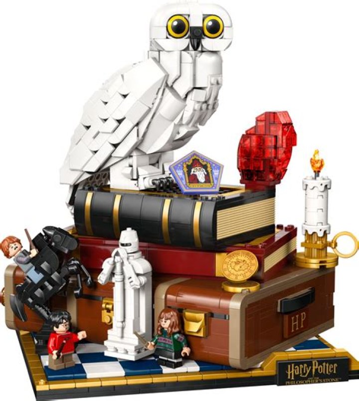harry potter sorcerer’s stone lego, latest free online harry potter movies, best HD videos you should watch in 2022 – 2023