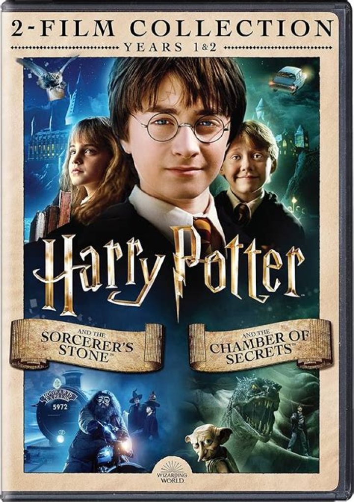 harry potter sorcerer’s stone lexile, latest free online harry potter movies, best HD videos you should watch in 2022 – 2023