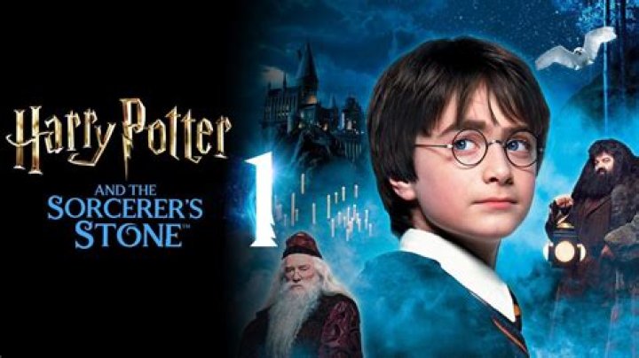 harry potter sorcerer’s stone magical movie mode, latest free online harry potter movies, best HD videos you should watch in 2022 – 2023