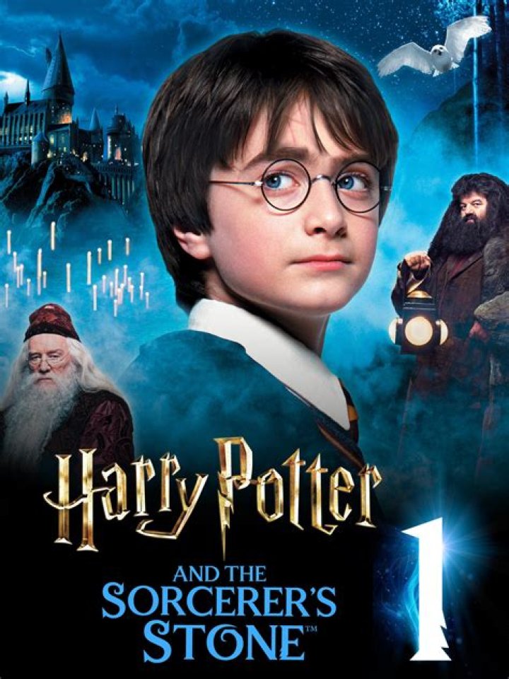 harry potter sorcerer’s stone page count, latest free online harry potter movies, best HD videos you should watch in 2022 – 2023