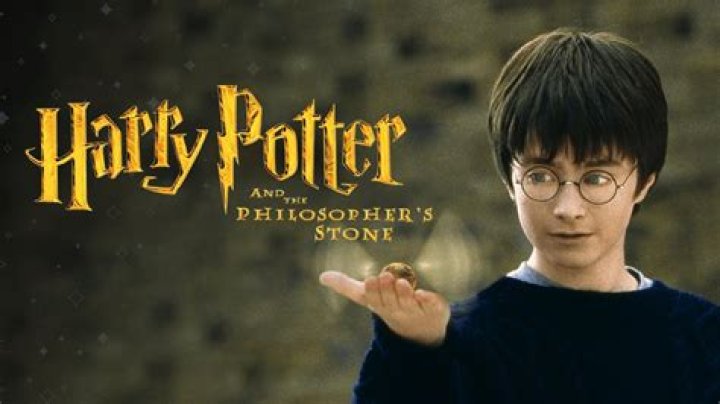 harry potter sorcerer’s stone review, latest free online harry potter movies, best HD videos you should watch in 2022 – 2023