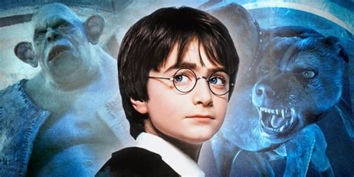 harry potter sorcerer’s stone troll, latest free online harry potter movies, best HD videos you should watch in 2022 – 2023