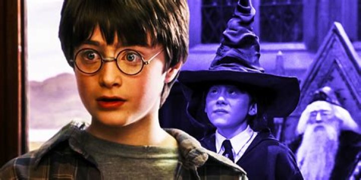 harry potter sorting hat quiz wizarding world, latest free online harry potter movies, best HD videos you should watch in 2022 – 2023