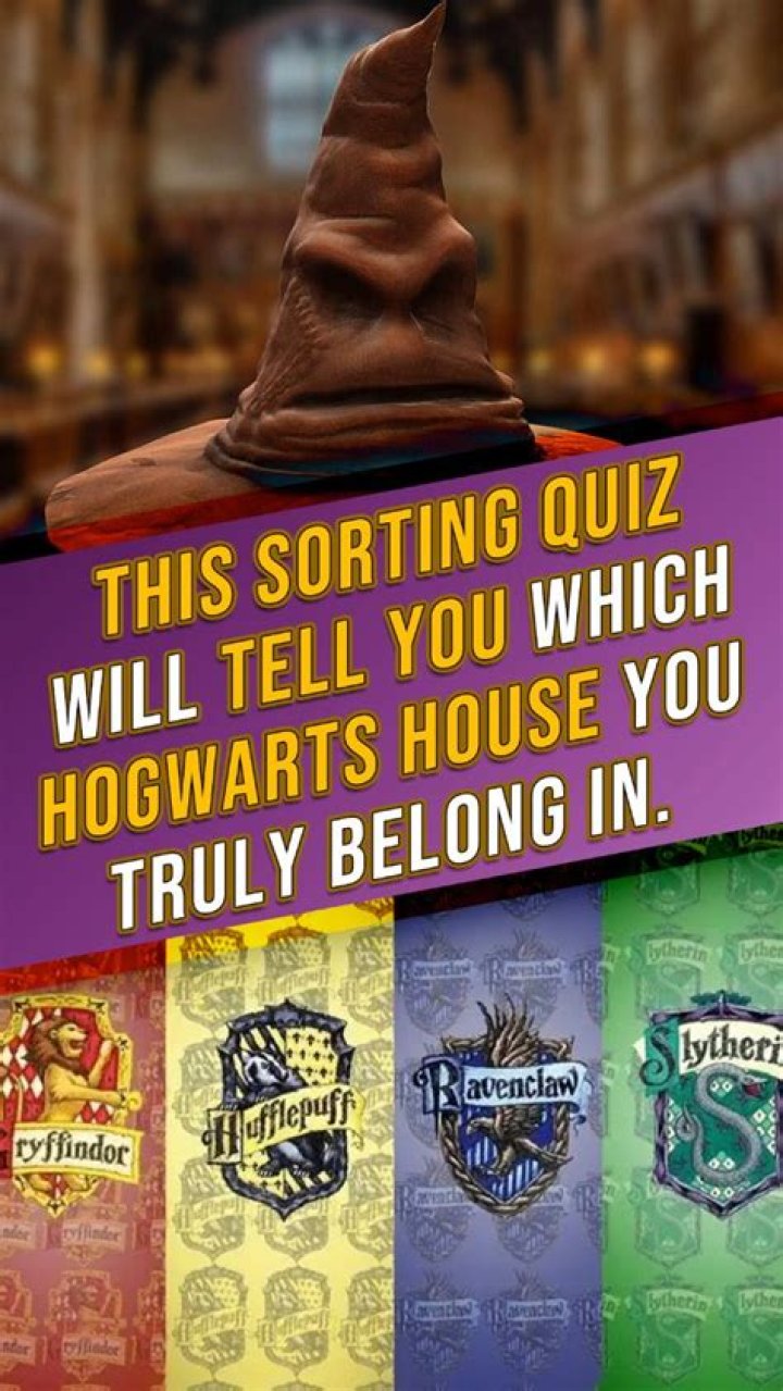 harry potter sorting hat quiz women com, latest free online harry potter movies, best HD videos you should watch in 2022 – 2023