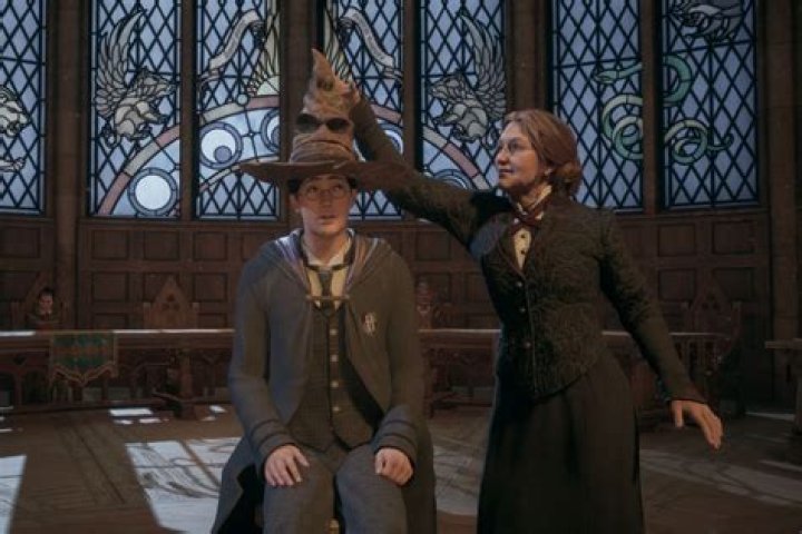 harry potter sorting hat zoom background, latest free online harry potter movies, best HD videos you should watch in 2022 – 2023