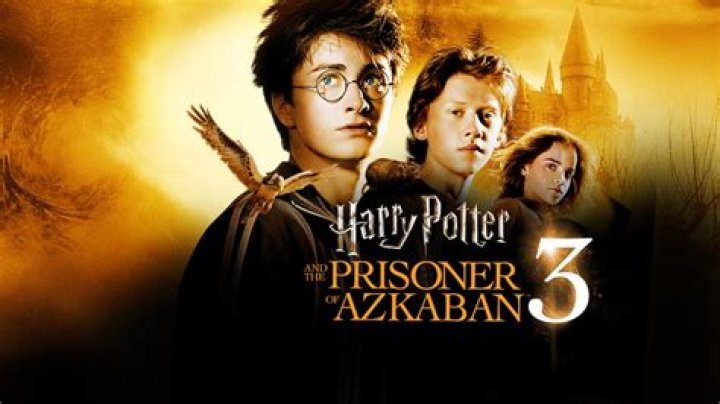 harry potter spells and their meanings, latest free online harry potter movies, best HD videos you should watch in 2022 – 2023