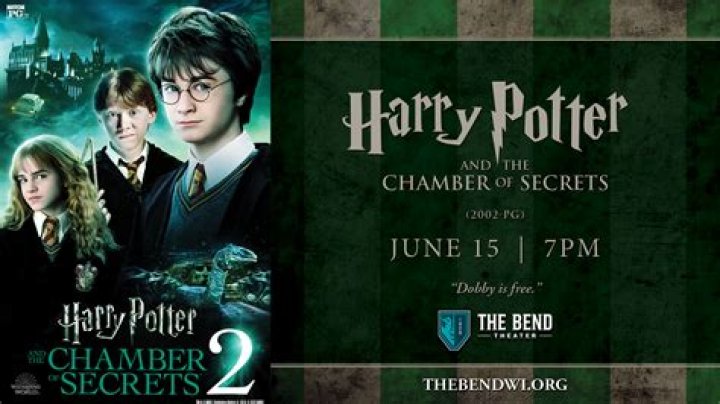 harry potter spells chamber of secrets, latest free online harry potter movies, best HD videos you should watch in 2022 – 2023