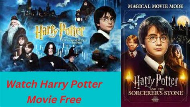 harry potter spells easy, latest free online harry potter movies, best HD videos you should watch in 2022 – 2023