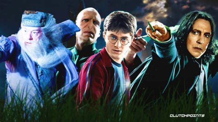 harry potter spells that work with siri, latest free online harry potter movies, best HD videos you should watch in 2022 – 2023
