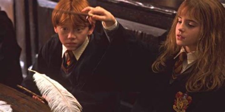 harry potter spells wingardium leviosa, latest free online harry potter movies, best HD videos you should watch in 2022 – 2023