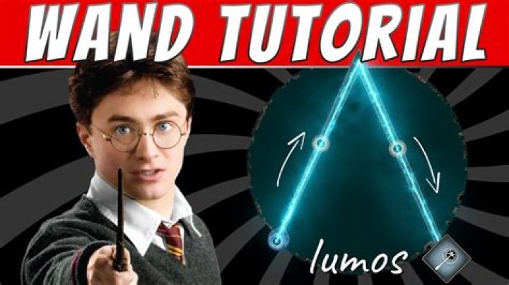harry potter spells with wand movements, latest free online harry potter movies, best HD videos you should watch in 2022 – 2023