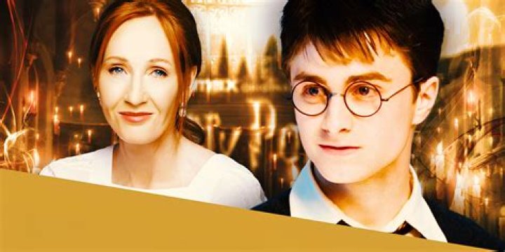 harry potter test by jk rowling, latest free online harry potter movies, best HD videos you should watch in 2022 – 2023