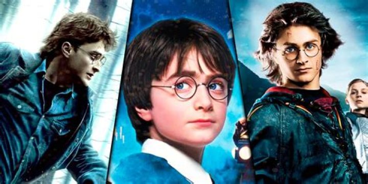 harry potter test charakter, latest free online harry potter movies, best HD videos you should watch in 2022 – 2023