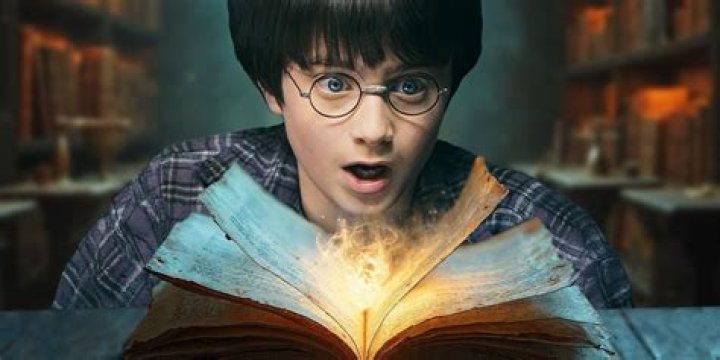 harry potter test soulmate, latest free online harry potter movies, best HD videos you should watch in 2022 – 2023