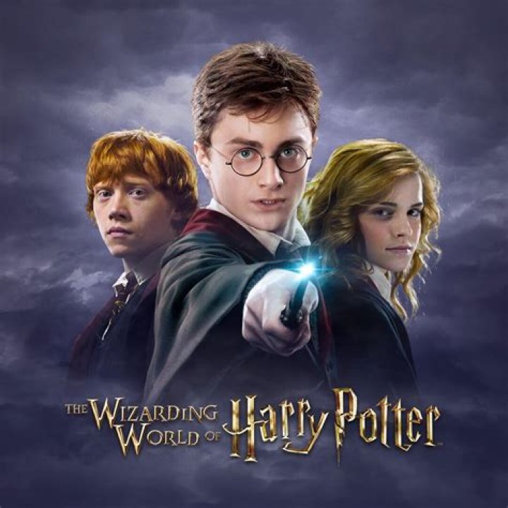 harry potter test wizarding world, latest free online harry potter movies, best HD videos you should watch in 2022 – 2023