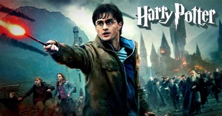 harry potter test zimbio, latest free online harry potter movies, best HD videos you should watch in 2022 – 2023