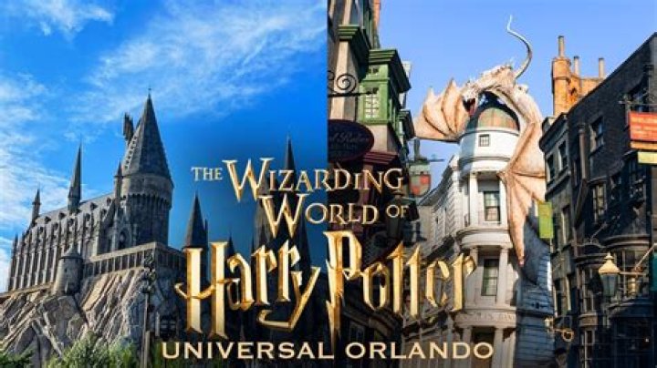 harry potter theme park florida packages, latest free online harry potter movies, best HD videos you should watch in 2022 – 2023