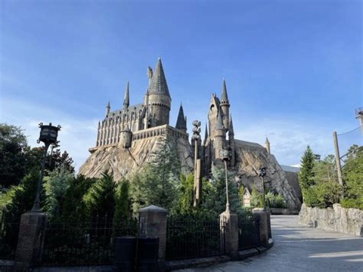harry potter theme park japan 2023, latest free online harry potter movies, best HD videos you should watch in 2022 – 2023