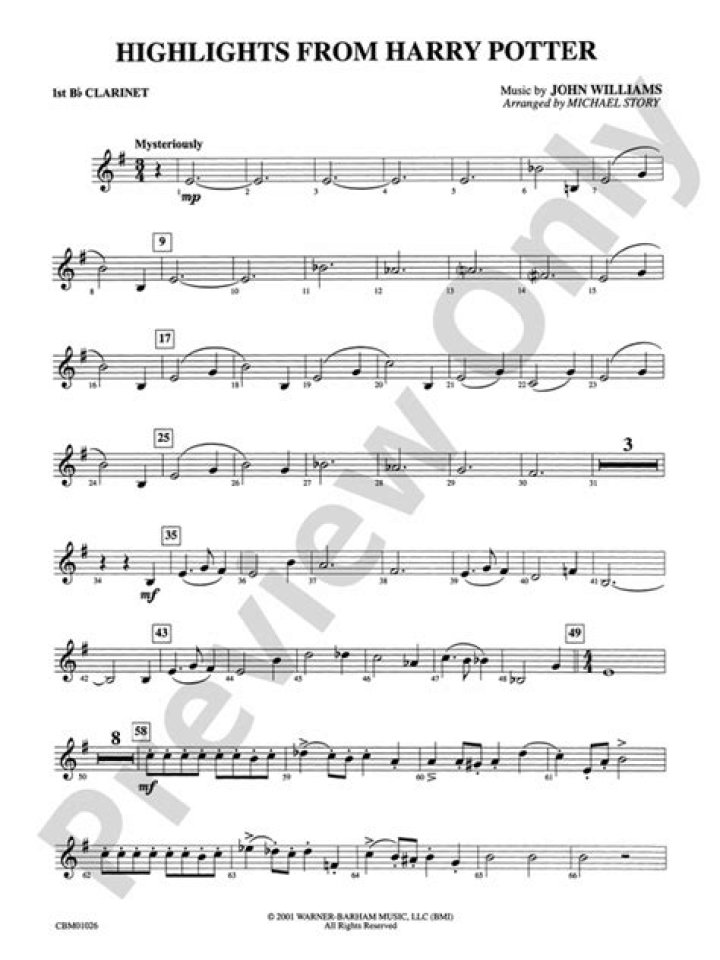 harry potter theme song bass clarinet, latest free online harry potter movies, best HD videos you should watch in 2022 – 2023