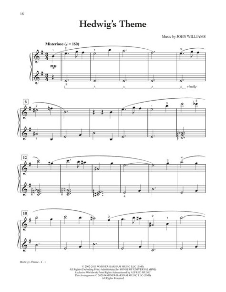 harry potter theme song in piano notes, latest free online harry potter movies, best HD videos you should watch in 2022 – 2023
