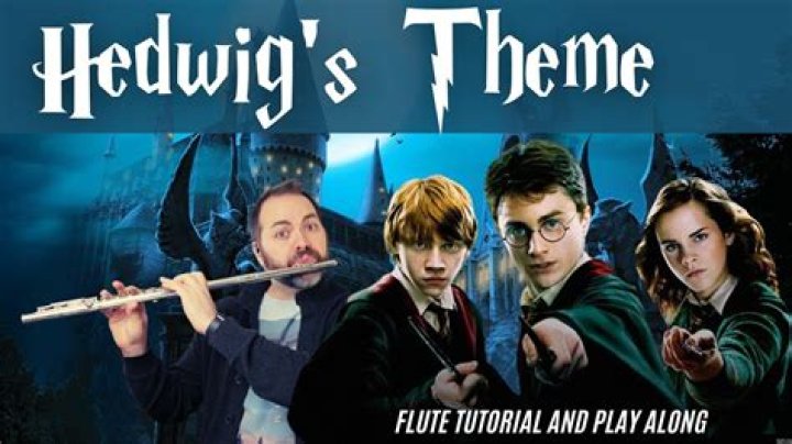 harry potter theme song tin whistle, latest free online harry potter movies, best HD videos you should watch in 2022 – 2023