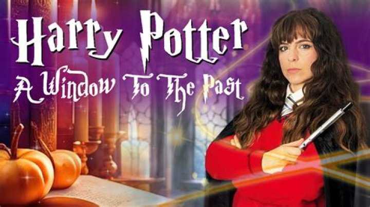harry potter theme song tin whistle notes, latest free online harry potter movies, best HD videos you should watch in 2022 – 2023