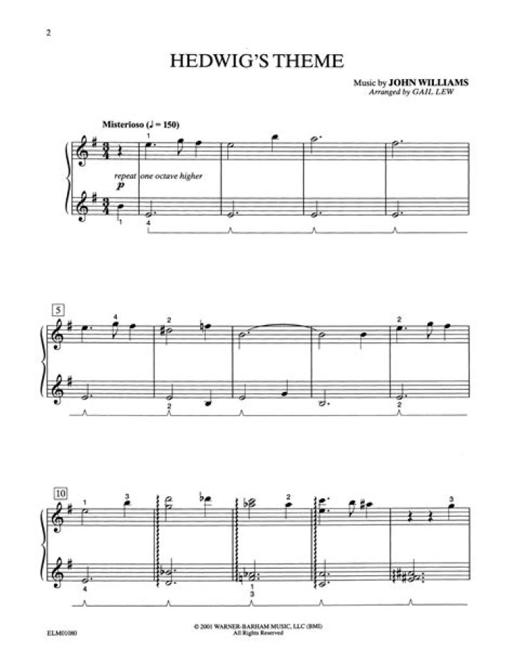 harry potter theme song violin download, latest free online harry potter movies, best HD videos you should watch in 2022 – 2023