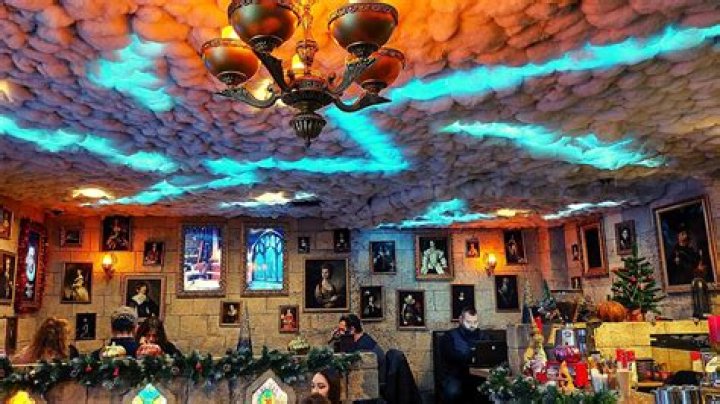 harry potter themed restaurant london, latest free online harry potter movies, best HD videos you should watch in 2022 – 2023