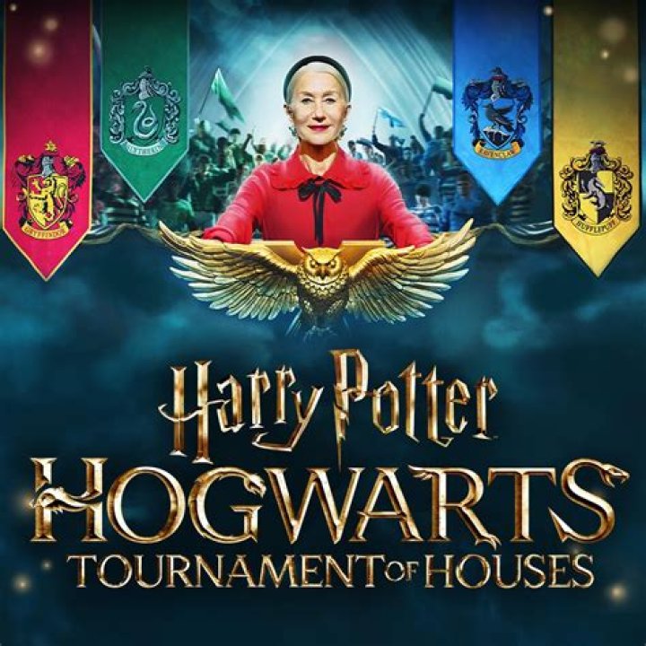 harry potter tournament of houses game, latest free online harry potter movies, best HD videos you should watch in 2022 – 2023