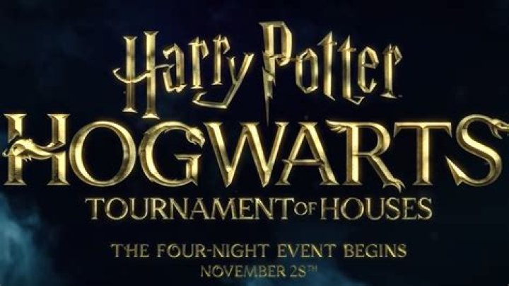 harry potter tournament of houses tbs, latest free online harry potter movies, best HD videos you should watch in 2022 – 2023