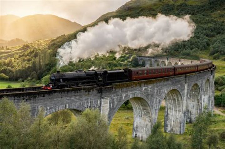 harry potter train bridge scotland, latest free online harry potter movies, best HD videos you should watch in 2022 – 2023
