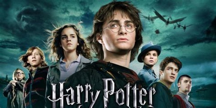 harry potter train experience, latest free online harry potter movies, best HD videos you should watch in 2022 – 2023