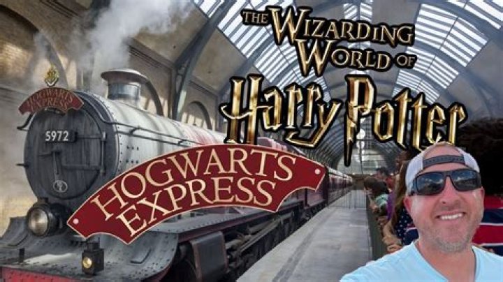 harry potter train ride london, latest free online harry potter movies, best HD videos you should watch in 2022 – 2023