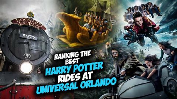 harry potter train ride orlando, latest free online harry potter movies, best HD videos you should watch in 2022 – 2023