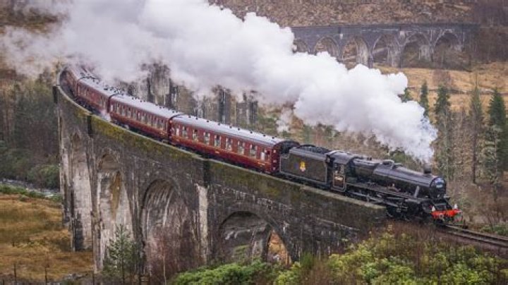 harry potter train track scotland, latest free online harry potter movies, best HD videos you should watch in 2022 – 2023