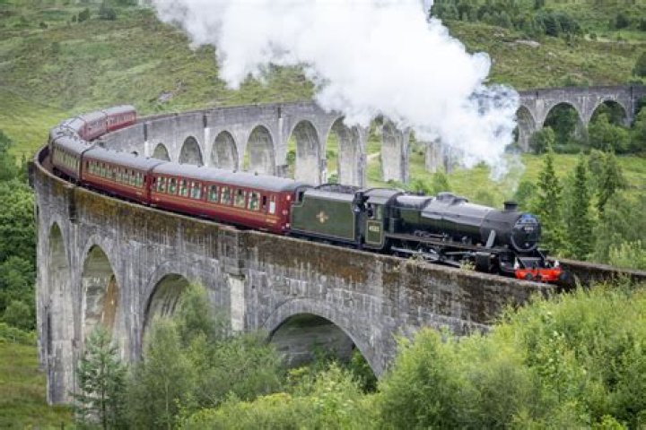 harry potter train viaduct location, latest free online harry potter movies, best HD videos you should watch in 2022 – 2023