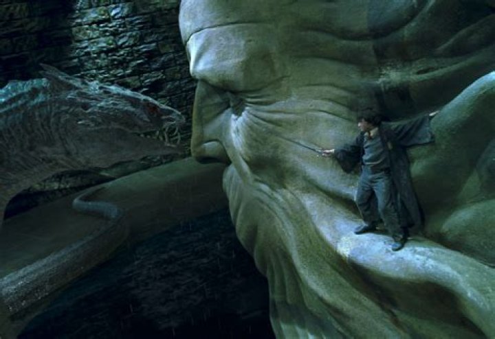 harry potter trained by salazar slytherin fanfiction, latest free online harry potter movies, best HD videos you should watch in 2022 – 2023
