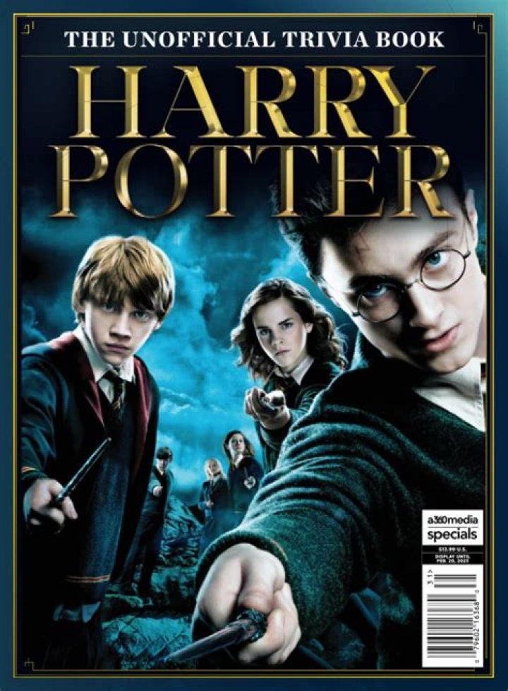 harry potter trivia book 1, latest free online harry potter movies, best HD videos you should watch in 2022 – 2023