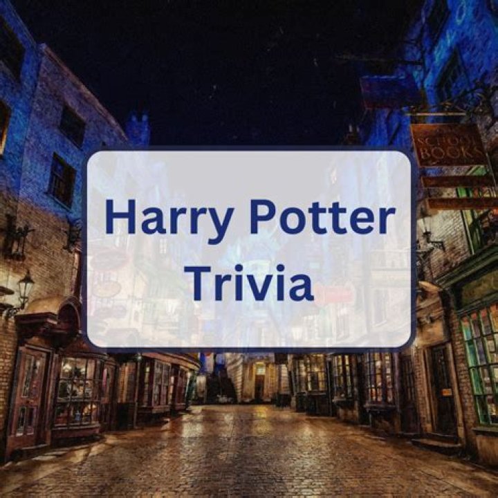 harry potter trivia questions easy, latest free online harry potter movies, best HD videos you should watch in 2022 – 2023