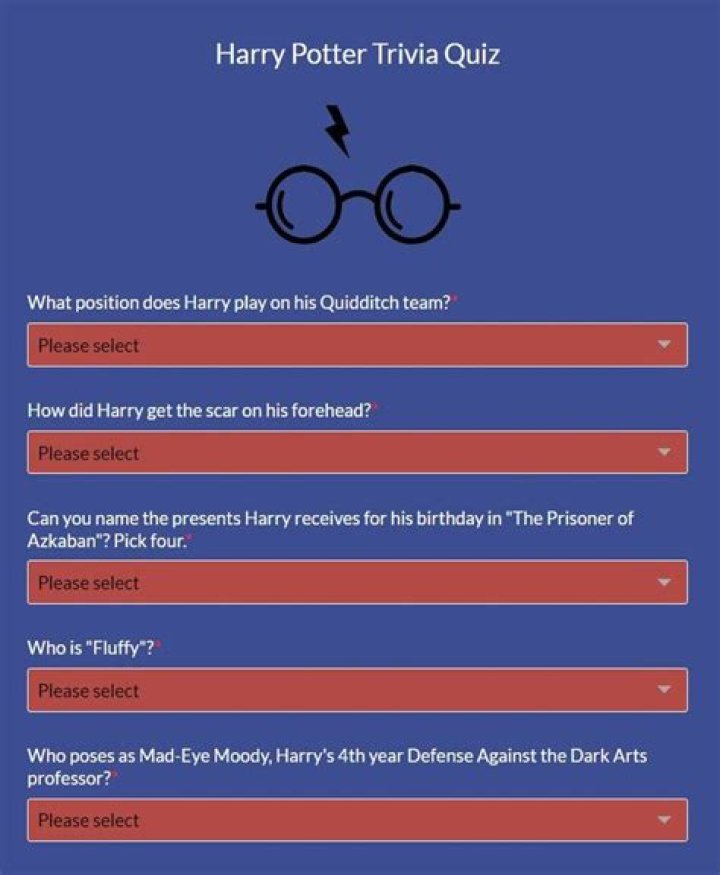 harry potter trivia quiz buzzfeed, latest free online harry potter movies, best HD videos you should watch in 2022 – 2023