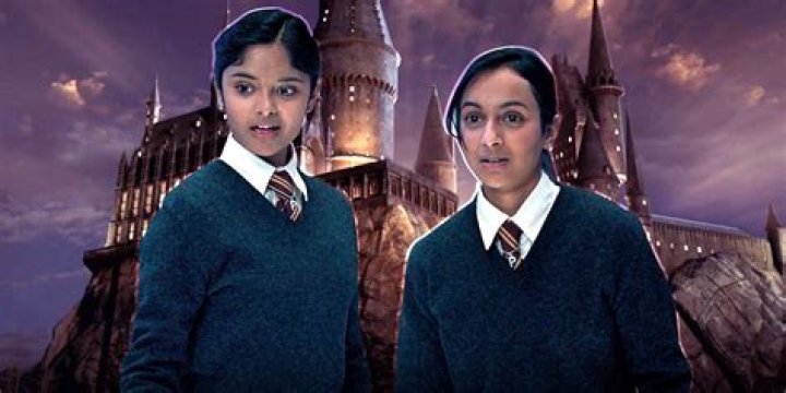 harry potter twins patil, latest free online harry potter movies, best HD videos you should watch in 2022 – 2023