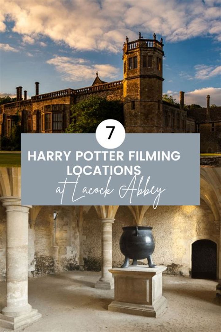 harry potter uk filming locations, latest free online harry potter movies, best HD videos you should watch in 2022 – 2023