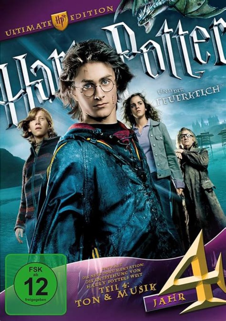 harry potter und der feuerkelch jim kay, best free HD movies, latest Harry Potter online videos in 2022 – 2023