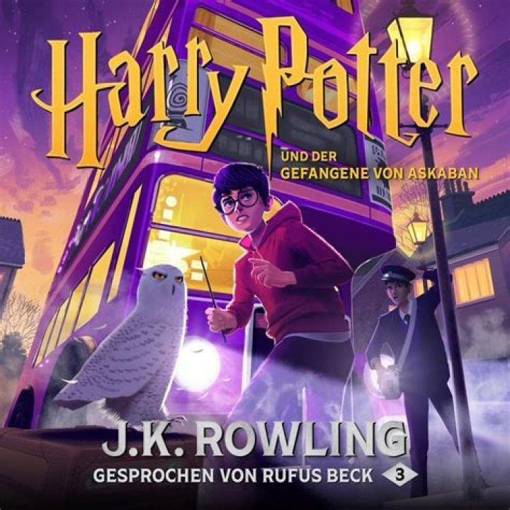 harry potter und der gefangene von askaban jim kay, best free HD movies, latest Harry Potter online videos in 2022 – 2023