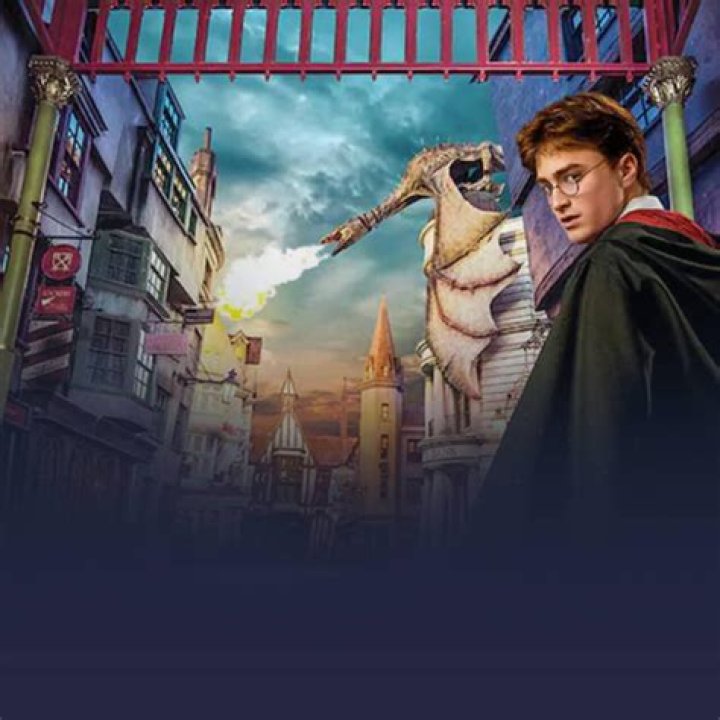 harry potter universal studios diagon alley, latest free online harry potter movies, best HD videos you should watch in 2022 – 2023