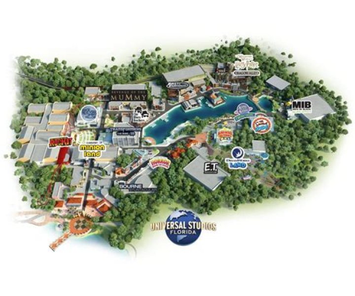 harry potter universal studios florida map, latest free online harry potter movies, best HD videos you should watch in 2022 – 2023